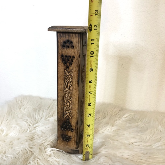 Boho Incense Bundle - Picture 3 of 6